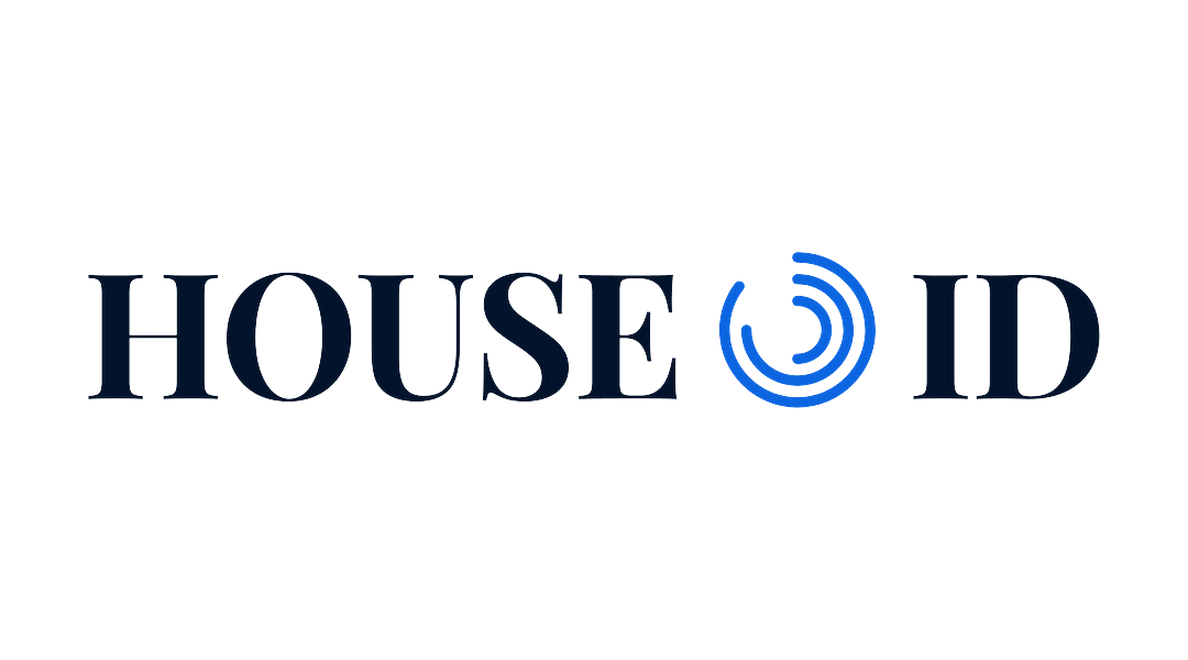 House ID